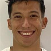 Pilota privato, abilitato al Sep, bagnino e abilitazione nella rianimazione cardio polmonare